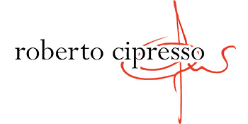 Cipresso Spirits