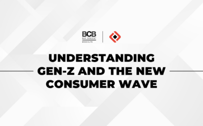 Understanding Gen-Z Consumers and the New Wave