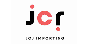 JCJ Importing