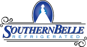 Southern Belle Distribution