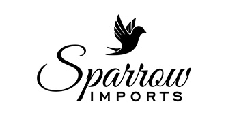 Sparrow Import