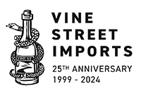 Vine Street Imports