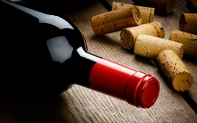 US Market for Australian Wine Continues to Grow