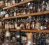 Alcohol Beverages Launched in 2025