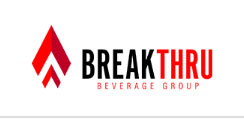 Breakthru Beverage Group Is Now the Exclusive Moët Hennessy Distributor in  Illinois - Breakthru Beverage Group