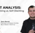 cost analysis vs self distilling