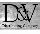 D&V Distributing Company 