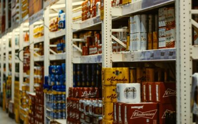 Tracking the Latest Updates on Beverage Alcohol Tariffs