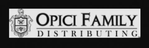 Opici Family Wine Distributing - Park Street